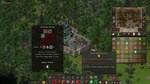 Balrum * STEAM РОССИЯ * АВТОДОСТАВКА *0% КАРТЫ