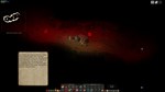 Balrum * STEAM РОССИЯ * АВТОДОСТАВКА *0% КАРТЫ