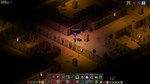 Balrum * STEAM РОССИЯ * АВТОДОСТАВКА *0% КАРТЫ