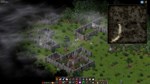 Balrum * STEAM РОССИЯ * АВТОДОСТАВКА *0% КАРТЫ