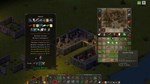 Balrum * STEAM РОССИЯ * АВТОДОСТАВКА *0% КАРТЫ