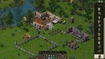 Balrum * STEAM РОССИЯ * АВТОДОСТАВКА *0% КАРТЫ