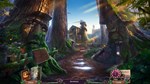 Enigmatis: The Mists of Ravenwood * STEAM RU *