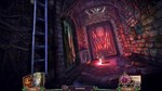 Enigmatis: The Mists of Ravenwood * STEAM RU *