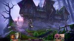 Enigmatis: The Mists of Ravenwood * STEAM RU *