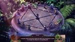 Enigmatis: The Mists of Ravenwood * STEAM RU *