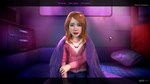 Enigmatis: The Mists of Ravenwood * STEAM RU *