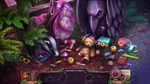 Enigmatis: The Mists of Ravenwood * STEAM RU *