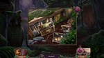 Enigmatis: The Mists of Ravenwood * STEAM RU *