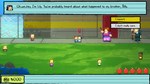 Kindergarten * STEAM РОССИЯ * АВТОДОСТАВКА *0% КАРТЫ