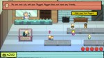Kindergarten * STEAM РОССИЯ * АВТОДОСТАВКА *0% КАРТЫ