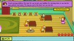 Kindergarten * STEAM РОССИЯ * АВТОДОСТАВКА *0% КАРТЫ