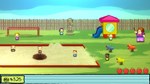 Kindergarten * STEAM РОССИЯ * АВТОДОСТАВКА *0% КАРТЫ