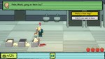 Kindergarten * STEAM РОССИЯ * АВТОДОСТАВКА *0% КАРТЫ