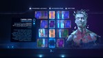 The Solitaire Conspiracy * STEAM RU * АВТО *0%