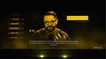 The Solitaire Conspiracy * STEAM RU * АВТО *0%