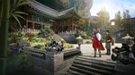 Black Desert * STEAM РОССИЯ * АВТОДОСТАВКА *0% КАРТЫ