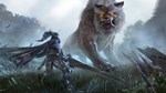 Black Desert * STEAM РОССИЯ * АВТОДОСТАВКА *0% КАРТЫ