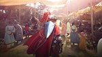 Black Desert * STEAM РОССИЯ * АВТОДОСТАВКА *0% КАРТЫ