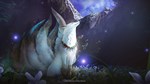 Black Desert * STEAM РОССИЯ * АВТОДОСТАВКА *0% КАРТЫ