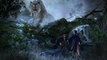 Black Desert * STEAM РОССИЯ * АВТОДОСТАВКА *0% КАРТЫ