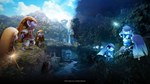 Black Desert * STEAM РОССИЯ * АВТОДОСТАВКА *0% КАРТЫ