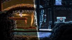 Degrees of Separation * STEAM RU * АВТО *0%