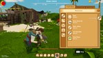 Captain Bones * STEAM РОССИЯ * АВТОДОСТАВКА *0% КАРТЫ