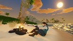 Captain Bones * STEAM РОССИЯ * АВТОДОСТАВКА *0% КАРТЫ