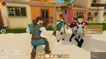 Captain Bones * STEAM РОССИЯ * АВТОДОСТАВКА *0% КАРТЫ