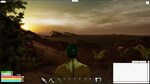 Solace Crafting * STEAM RU * АВТО *0%