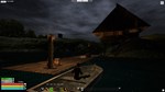 Solace Crafting * STEAM RU * АВТО *0%