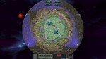 Creeper World 3: Arc Eternal * STEAM RU * АВТО *0%