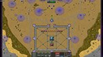 Creeper World 3: Arc Eternal * STEAM RU * АВТО *0%