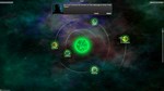 Creeper World 3: Arc Eternal * STEAM RU * АВТО *0%