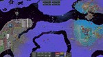 Creeper World 3: Arc Eternal * STEAM RU * АВТО *0%