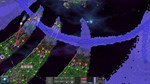 Creeper World 3: Arc Eternal * STEAM RU * АВТО *0%