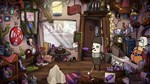 The Inner World: The Last Wind Monk * STEAM RU *
