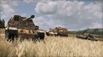 Steel Division 2 - Nemesis 2 DLC * STEAM RU *