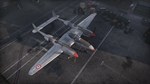 Steel Division 2 - Nemesis #4 DLC * STEAM RU *