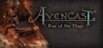 Avencast * STEAM РОССИЯ * АВТОДОСТАВКА *0% КАРТЫ