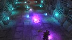 Avencast * STEAM РОССИЯ * АВТОДОСТАВКА *0% КАРТЫ