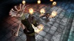 Avencast * STEAM РОССИЯ * АВТОДОСТАВКА *0% КАРТЫ