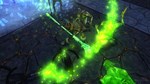 Avencast * STEAM РОССИЯ * АВТОДОСТАВКА *0% КАРТЫ