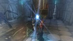 Avencast * STEAM РОССИЯ * АВТОДОСТАВКА *0% КАРТЫ