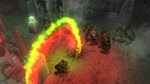 Avencast * STEAM РОССИЯ * АВТОДОСТАВКА *0% КАРТЫ