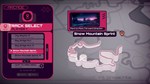 Inertial Drift - Twilight Rivals DLC * STEAM RU *
