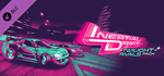 Inertial Drift - Twilight Rivals DLC * STEAM RU *