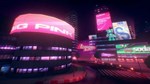Inertial Drift - Twilight Rivals DLC * STEAM RU *