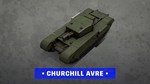 Hearts of Iron IV: Allied Armor Pack DLC * STEAM RU *